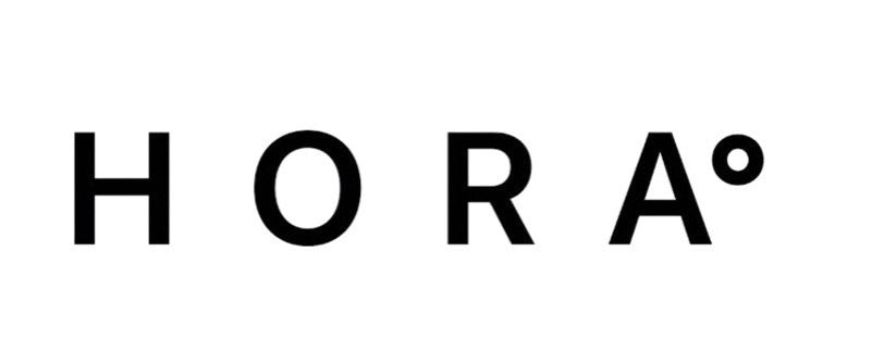 HORA